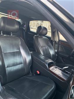 هيونداي ايكوس